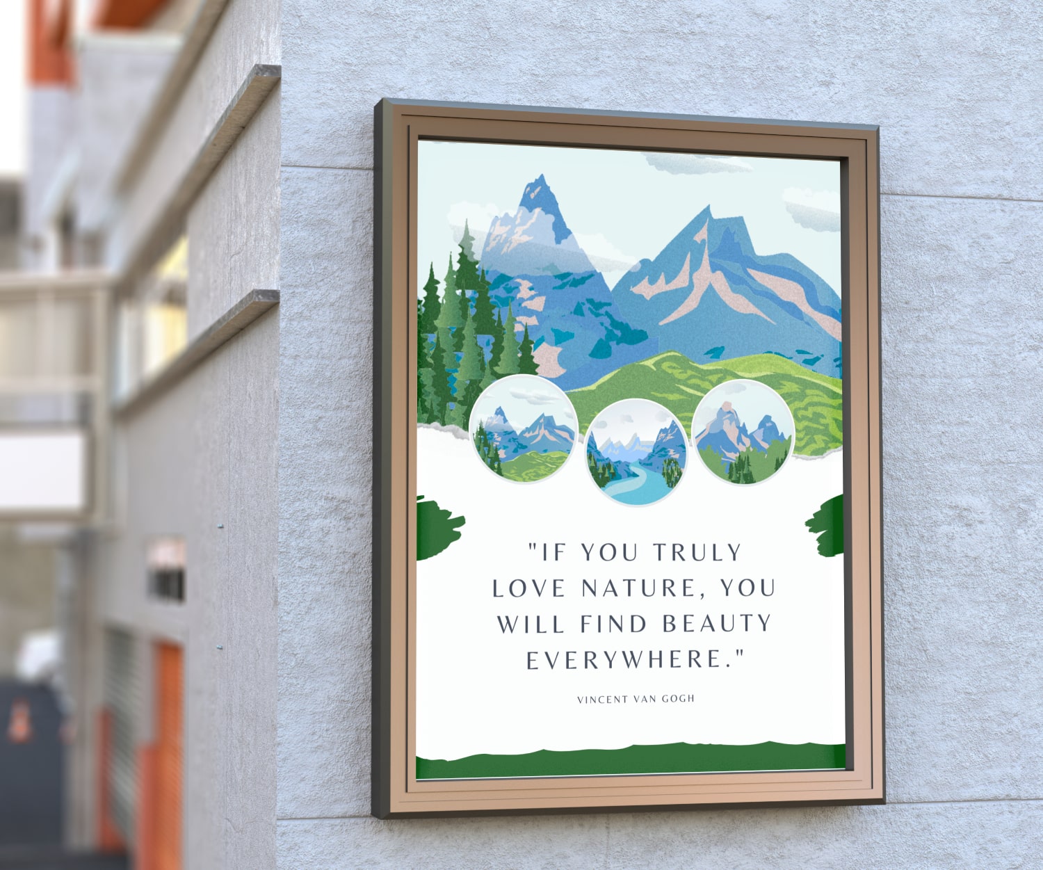 Poster4.jpg poster4.jpg